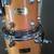 MAPEX PRO-M 5 PCS SHELL DRUM SET 2 thumbnail