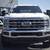 2024 Ford F-350 Diesel 4x4 4WD F350 Lariat Truck 8 thumbnail