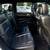 2017 Jeep Grand Cherokee - Financing Available! 19 thumbnail