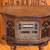 Retro Emerson AM/FM Radio w/CD, Cassette & Turntable 1 thumbnail
