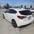 2022 SUBARU IMPREZA AWD SPORT WAGON STOCK#6273 7 thumbnail