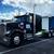 Company Drivers Dedicated Costumers Runs North and South East 11 thumbnail