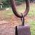 Standing star candle holder for Yard or inside 6 thumbnail