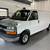 ** 2007 Chevrolet Express 3500 3dr Extended Cargo Van ** 1 thumbnail