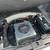 2005 Mercedes E55 AMG Weistec Supercharged 16 thumbnail