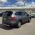 2019 Honda Pilot EX-L suv Modern Steel Metallic 10 thumbnail