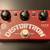 ZVEX Vextron Series Guitar Distortion Pedal - Like New 2 thumbnail
