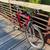 Giant ATX 760 mountain bike 13 thumbnail