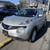 2015 Nissan JUKE S AWD 4dr Crossover Call/Text 718-571-8319 1 thumbnail