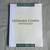 Leonard Cohen Anthology Book P/V/G Composer Collection Music Poetry 1 thumbnail