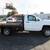 2016 Chevrolet 3500HD Regular Cab Stake Body Flat Bed 5 thumbnail