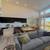 Contemporary 1 Bed in North San Diego- Bocce Ball Court, Private Patio 7 thumbnail