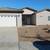 3 BR, 1 BA -- 9886 San Rafael Dr 1 thumbnail