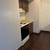 Move In October & Save $$$* 2 Bedroom Ready Now! Going Fast* 4 thumbnail