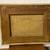 Charming Antique Oil Painting: Alpine Mill: 100 Year Old Range 3 thumbnail