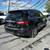 2013 Infiniti JX35 6 thumbnail