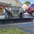 2014 Yamaha Grizzly 700 EPS Camo with Eagle Plow 2 thumbnail