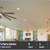 Beautiful location, Studio with privacy & comfort for active seniors. 1 thumbnail