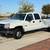 2007 Chevrolet Silverado 3500 6.6L Duramax Crew Cab LBZ Dually DRW 2WD 1 thumbnail