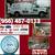 LICENSED&INSURED HOME A/C REPAIR.. OVER 20 YRS EXPERIENCE 1 thumbnail