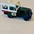 Avon Post Master Truck Extra Special Male Deep Woods Aftershave full B 1 thumbnail