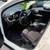 *** 2015 Dodge Journey SXT Full Power 3rd Row Only 134K Miles 7 thumbnail