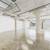 Renovated Loft In DTLA -Polished Concrete Flrs -Don't Miss Out! 5 thumbnail