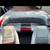 1990 Rinker 18.5 Captiva 6 thumbnail