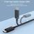 Firm Price! Brand New in a Box 39W Power Supply Adapter for Nintendo 5 thumbnail