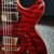 CARVIN SH 575, WITH MIDI SYNTH ACCESS guitar, ACOUSTIC/ELECTRIC 17 thumbnail