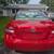 2009 Toyota Camry LE 4 thumbnail