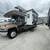 2005 Jayco Seneca 35 GS 3 thumbnail