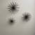 Metal decorative  wall art 2 thumbnail