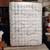 Queen Mattress - Sealy Pillowtop - Delivery Available 1 thumbnail