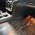 2015 Jeep Grand Cherokee Overland*Nav*Cam*Remote start*Sunroof* 14 thumbnail