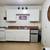 Furnished weekly or monthly rental 1 thumbnail