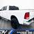 2011 Dodge Ram 2500 Laramie 5 thumbnail