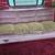 CAMPER  (30 ft ) (AUTO TRADE ACCEPTED)4 CYLINDER (HONDA FIT OR SIMILAR 4 thumbnail