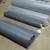 Rolls of Carpet, Multiple Styles, Colors & Sizes 3 thumbnail