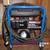 Devilbiss 5000 Watt Power Back Generator 1 thumbnail