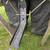 Bagger for Lawn Tractor 7 thumbnail