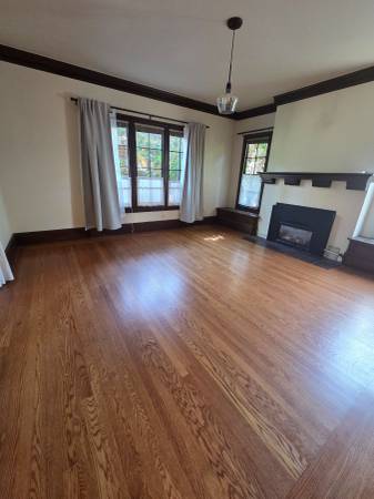 $2,800 / 1br - 2743 Regent St. (berkeley)63824143064577123