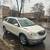 2011 Buick Enclave 1 thumbnail