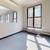 Wall Street Bowling Green Office Space Brand New Suite Downtown NY 5 thumbnail