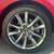 2018 Mazda MAZDA3 Touring 4dr Hatchback 6A 15 thumbnail