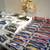 HOT WHEELS-NASCAR-LAPTOPS-more 11 thumbnail