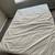 🛏️ Queen Size Mattress + Adjustable Bed Frame – Excellent Condition! 5 thumbnail