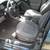 2003 Saturn L-Series Sedan L200 9 thumbnail