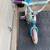 Huffy Toddler Bicycle “Elsa” 7 thumbnail