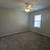 2br - 862ft2 - Need a Home? Need a Second Chance? Call Chase Hill 4 thumbnail